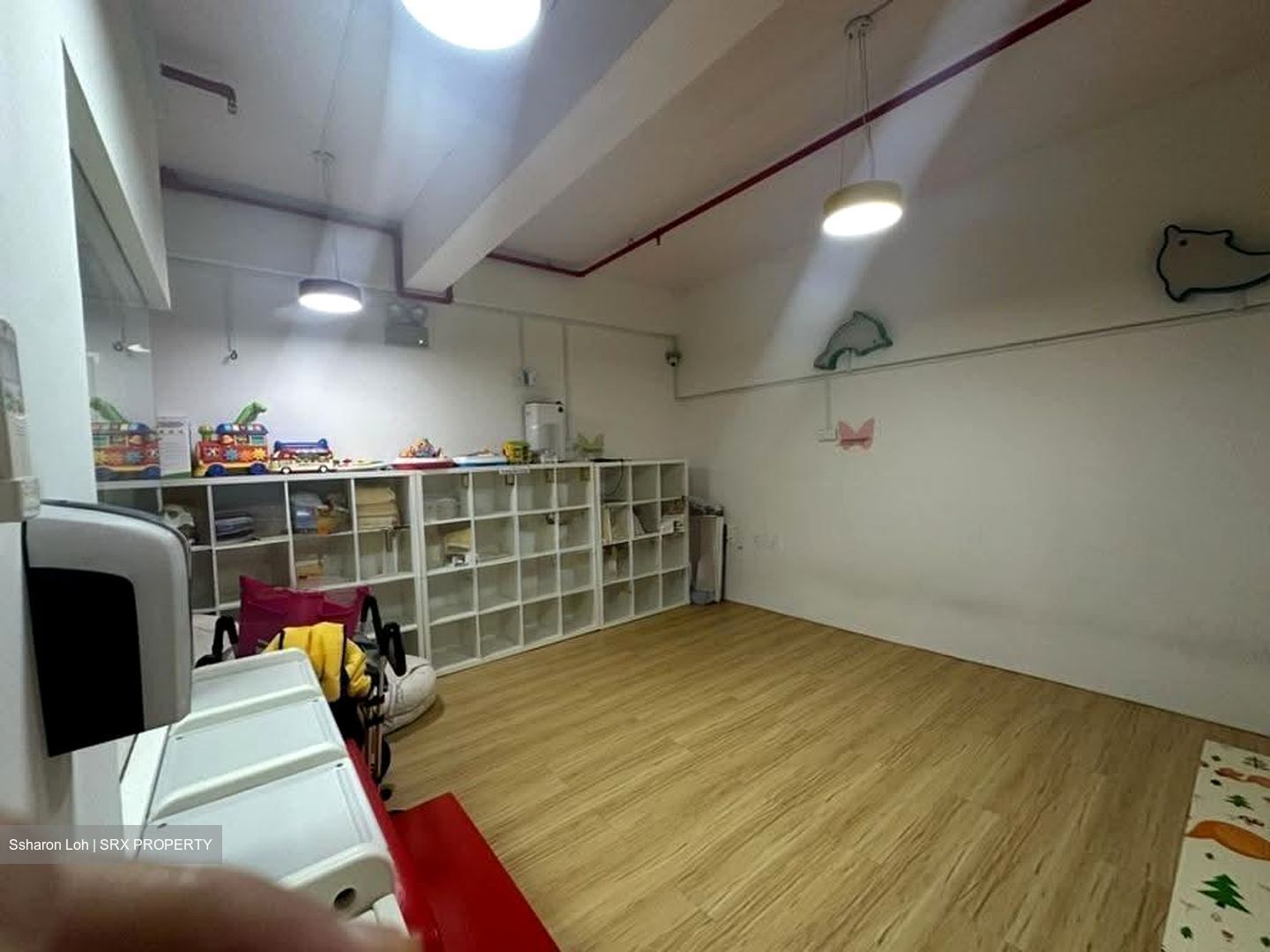 Primz Bizhub (D25), Factory #639399831